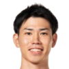 https://img.zhizhuzhibos.com.cn/img/basketball/player/f3f13983d4bd01539ea72f429a897ad5.png