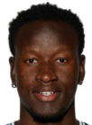 https://img.zhizhuzhibos.com.cn/img/basketball/player/f3f56ada2c785eb77219e186a3af1fdf.png