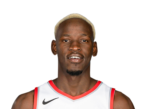 https://img.zhizhuzhibos.com.cn/img/basketball/player/f3fa8fac9151dda0462de01cf77483f9.png