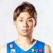 https://img.zhizhuzhibos.com.cn/img/basketball/player/f3fceebd0abd64e09f880cd7cf8bbab3.png
