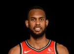 https://img.zhizhuzhibos.com.cn/img/basketball/player/f3fd564dbedf22fc0b84164f77c0ccd3.png