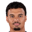 https://img.zhizhuzhibos.com.cn/img/basketball/player/f41cb865626c4e4f8abe421e02c8f3cd.png
