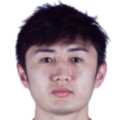 https://img.zhizhuzhibos.com.cn/img/basketball/player/f42a91470492054760df75d43339bc32.png
