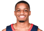 https://img.zhizhuzhibos.com.cn/img/basketball/player/f43ad3c678a68ad380d84538e645ed79.png