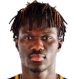 https://img.zhizhuzhibos.com.cn/img/basketball/player/f45072a685fdefc7e9ca16de86d2e879.png