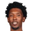 https://img.zhizhuzhibos.com.cn/img/basketball/player/f452b65d02fab831ced6f3e8dfb809fd.png