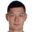 https://img.zhizhuzhibos.com.cn/img/basketball/player/f453adae8e9b08b012832a00a8760e1c.png