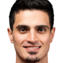 https://img.zhizhuzhibos.com.cn/img/basketball/player/f46649501e4ecc29a2646e72c96d502a.png