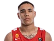 https://img.zhizhuzhibos.com.cn/img/basketball/player/f4749dbfda544ec4b2377ea610815ba6.png