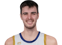 https://img.zhizhuzhibos.com.cn/img/basketball/player/f4753fa964ad93f0f56689fafc556ff2.png