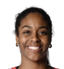 https://img.zhizhuzhibos.com.cn/img/basketball/player/f487d68bf96ead18c2eeed95ed3f6697.png