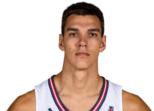 https://img.zhizhuzhibos.com.cn/img/basketball/player/f4909d682e634fd8c96234e44e4f8d61.png