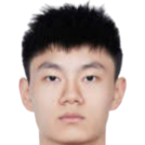 https://img.zhizhuzhibos.com.cn/img/basketball/player/f49351c65317fe519c37bb9ac08a5385.png