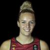 https://img.zhizhuzhibos.com.cn/img/basketball/player/f4945901f22db3adb436104ec94facdf.png