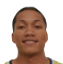 https://img.zhizhuzhibos.com.cn/img/basketball/player/f496444f9f6062fbe77bbb25703fad83.png