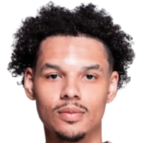 https://img.zhizhuzhibos.com.cn/img/basketball/player/f49a6944764eab523d9803bf3b744b7f.png