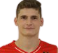 https://img.zhizhuzhibos.com.cn/img/basketball/player/f49bd469bd44b919a6fc863b2d73e13c.png