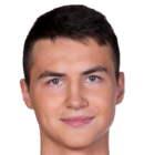 https://img.zhizhuzhibos.com.cn/img/basketball/player/f4a53de3366f9af1f949770687df4159.png