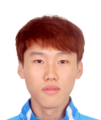 https://img.zhizhuzhibos.com.cn/img/basketball/player/f4a71b37129a997d2160c008c90ee89b.jpg