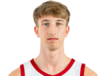 https://img.zhizhuzhibos.com.cn/img/basketball/player/f4ab23012276214175568500aa2f9d64.png
