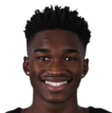 https://img.zhizhuzhibos.com.cn/img/basketball/player/f4bdd3c90d897747ddda96328e0e8949.png