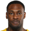 https://img.zhizhuzhibos.com.cn/img/basketball/player/f4c68adb140b7d9495b36080f55e9ef2.png
