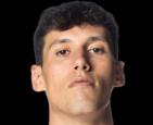 https://img.zhizhuzhibos.com.cn/img/basketball/player/f4e4983ead611b08b3078ae9d8947a9e.png
