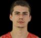 https://img.zhizhuzhibos.com.cn/img/basketball/player/f4fbe97bab03ee819a3b3a76730f56a7.png