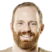 https://img.zhizhuzhibos.com.cn/img/basketball/player/f4fdd08dd5e7e6a3b2cdf4dd71bc41d3.png