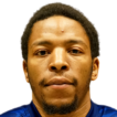 https://img.zhizhuzhibos.com.cn/img/basketball/player/f506c74ff6f7b7361d1adaade724472c.png