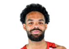 https://img.zhizhuzhibos.com.cn/img/basketball/player/f50fe1e7bffe842475a12735e350c4bc.png