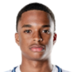 https://img.zhizhuzhibos.com.cn/img/basketball/player/f51f911590aff94b01c109614f3704a8.png