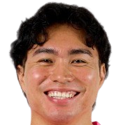 https://img.zhizhuzhibos.com.cn/img/basketball/player/f5413b3409d0184ce402546ed21bb0cb.png