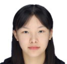 https://img.zhizhuzhibos.com.cn/img/basketball/player/f567e136f4ba73cbafcf04680bd118ff.png