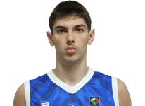 https://img.zhizhuzhibos.com.cn/img/basketball/player/f58b455b87f5d05d3bc8b880b2387f06.png