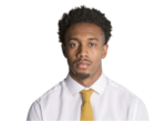 https://img.zhizhuzhibos.com.cn/img/basketball/player/f58debd86967fd2cb78b85b26802aa3a.png