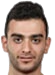 https://img.zhizhuzhibos.com.cn/img/basketball/player/f59a1fc1ed62a7e68befa2506e9bc649.png