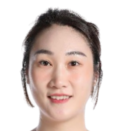 https://img.zhizhuzhibos.com.cn/img/basketball/player/f59babae1f7eeac7a93f18db7484d2bc.png