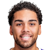 https://img.zhizhuzhibos.com.cn/img/basketball/player/f59c67ea0dc638b0f7507881ac1b09e4.png