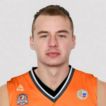 https://img.zhizhuzhibos.com.cn/img/basketball/player/f5a1d05e1a9ddb2daba5968abf3144b3.png
