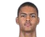 https://img.zhizhuzhibos.com.cn/img/basketball/player/f5a316f2a0a4514795c0d7f05ba5b856.png