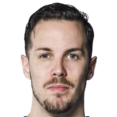 https://img.zhizhuzhibos.com.cn/img/basketball/player/f5a43d46415132dd9a3b6dc1877b3872.png