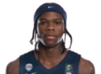 https://img.zhizhuzhibos.com.cn/img/basketball/player/f5a8b1c4532bde8299c3fd55c239e9ba.png