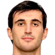 https://img.zhizhuzhibos.com.cn/img/basketball/player/f5aad18442958d3d7d48bf0a16e23138.png
