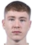 https://img.zhizhuzhibos.com.cn/img/basketball/player/f5ae30d672393ba26d949f37500b4fc7.png