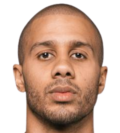 https://img.zhizhuzhibos.com.cn/img/basketball/player/f5c7c986dd66a744c2e22fdef62dc712.png
