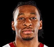 https://img.zhizhuzhibos.com.cn/img/basketball/player/f5cf046ddcf4b623cac79d59ee3ff539.png