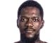 https://img.zhizhuzhibos.com.cn/img/basketball/player/f5d76cd7c3553a51a243140e4767e448.png
