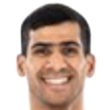https://img.zhizhuzhibos.com.cn/img/basketball/player/f5d7d951e72397cea092c7fc518ee100.png
