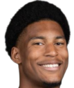 https://img.zhizhuzhibos.com.cn/img/basketball/player/f5d82d20c50d043165ccb6d03f828e3f.png